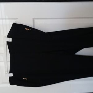 Women dress pants
